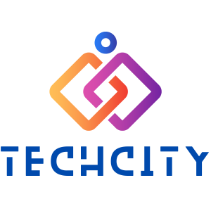 Techcity Cloud