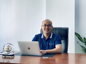 Nguyễn Đức Dũng