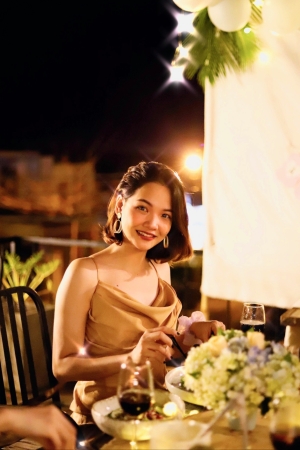 Hoàng Hường