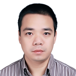 Nguyễn Vĩnh Nam