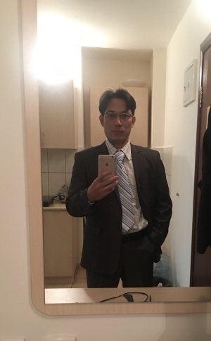 TS. Lê Anh Xuân