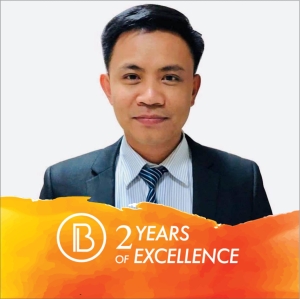 Thuan Dao