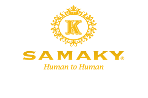 SAMAKY PLC