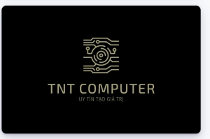 TNT COMPUTER