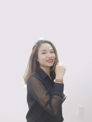 Nhã Phương
