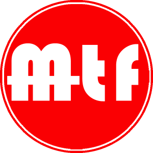 MINH TÂM KB FOODS
