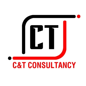 C&T