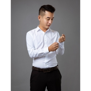 Nguyễn Tuấn Anh