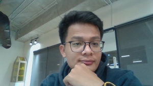 Nhan Pham T.