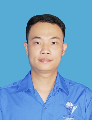 Trần Trung