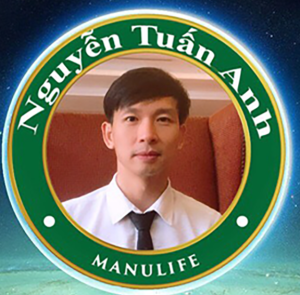 Bảo Hiểm _ Mr Tuấn Anh