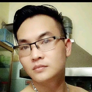 Đặng Viết Đạo