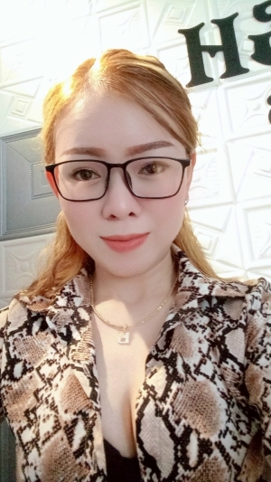 NGUYỄN THỊ CẨM THANH