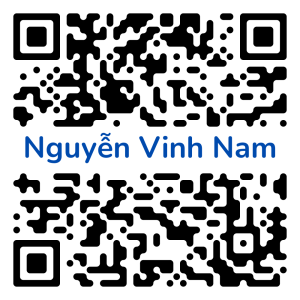 Nguyễn Vĩnh Nam