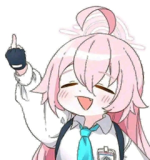 sdsd