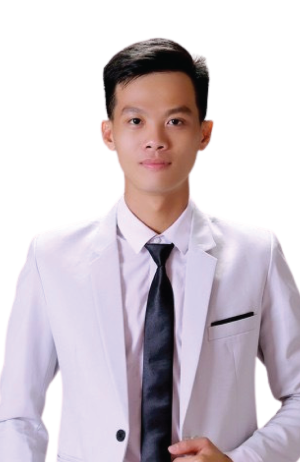 Nguyễn Văn Hoàng