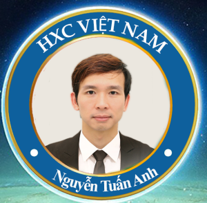 Thực Phẩm _Mr Tuấn Anh