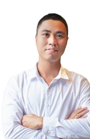 Lê Thanh Bình