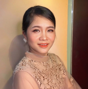 NGUYỄN THỊ THUÝ HẰNG