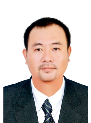 LÊ KHẮC CHUNG
