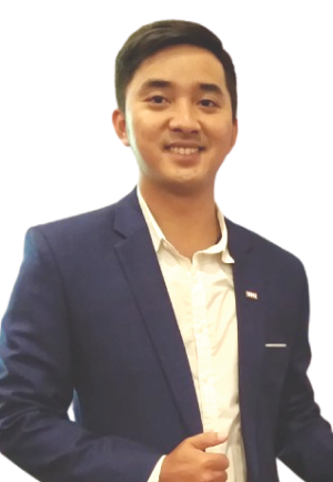 Nguyễn Văn Thiện