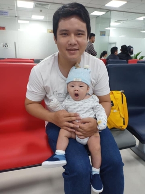 Nguyễn Đằng Đức