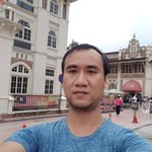 Tu Anh Vu