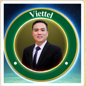 Vũ Mạnh Hà