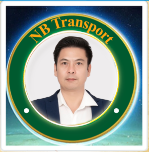 Trần Thế Quang