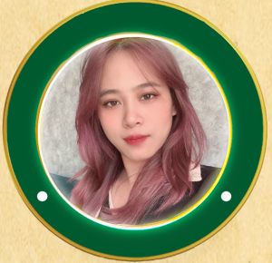 ĐÀO THỊ KIỀU OANH