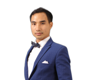 NGUYỄN TIẾN ĐẠT