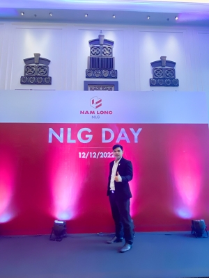 Từ Ngọc Trung