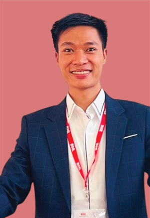 Bùi Ngọc Nam