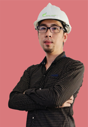 NGUYỄN MẠNH TRƯỜNG