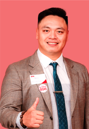 NGUYỄN TUẤN VIỆT