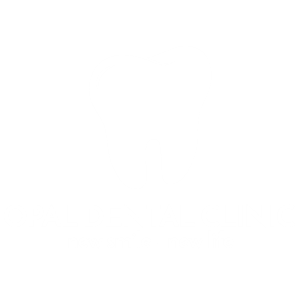 Nha Khoa Opal