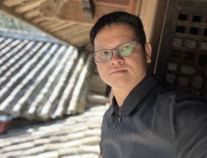 PHONG NGUYEN