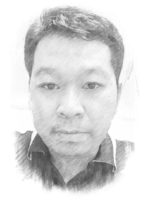 CHÂU LÊ KHÁNH TOÀN