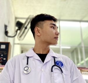 Nguyễn Hữu Đức
