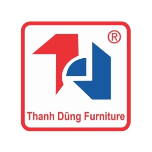Duy - Nội thất Thanh Dũng