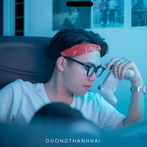 Dương Thanh Hải