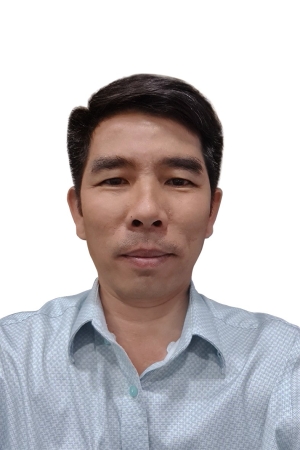BUI PHUOC MAO