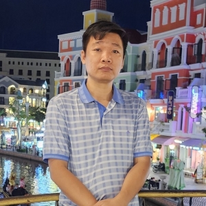 Nguyễn Duy Nam