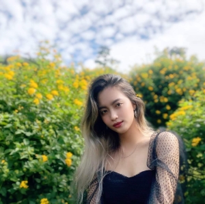 LÂM BỬU BỬU