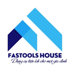 FASTOOLS HOUSE