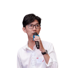 VÕ DUY TÙNG