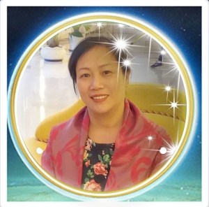 ĐỖ THÀNH - DR.LACIR 