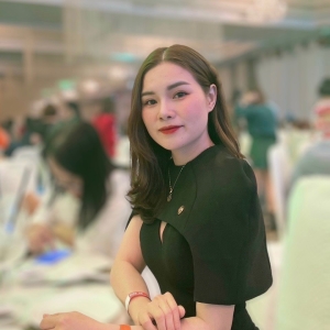 Nguyễn Thu Nga