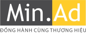 TRƯƠNG HỶ MINH