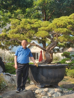PHẠM TUẤN ANH